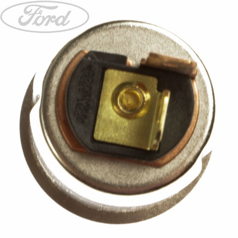 GENUINE FORD 1689460 CIGAR LIGHTER BASE | ML Performance UK