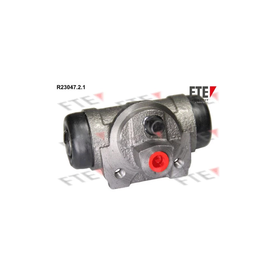 Fte R23047.2.1 Wheel Brake Cylinder For Nissan Terrano Ii Off-Road (R20) | ML Performance UK Car Parts