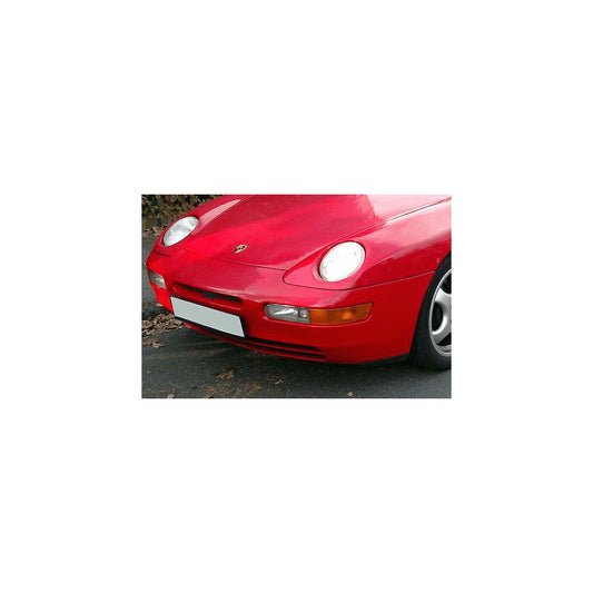 Genuine Porsche Front Bumper Porsche 968 1992-95 | ML Performance UK Car Parts