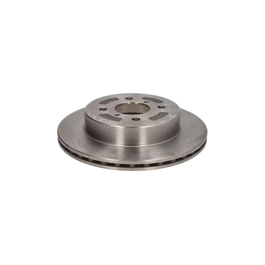 ABE C37002ABE Brake Disc