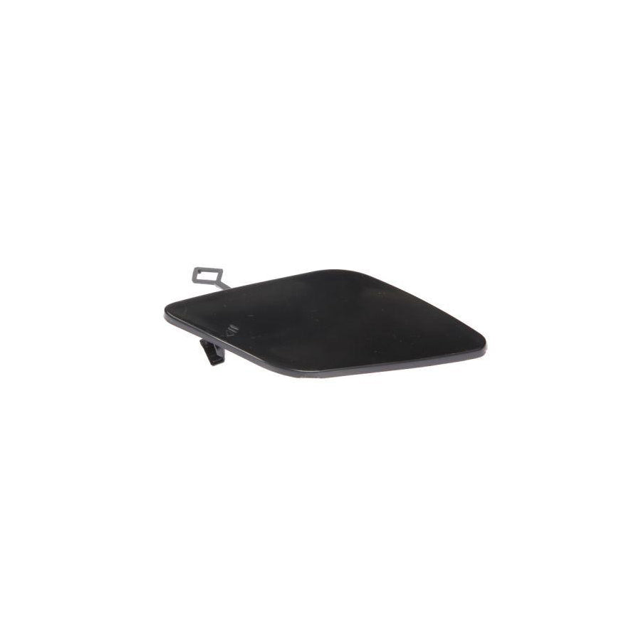 Blic 5513-00-3529920P Flap, Tow Hook Suitable For Mercedes-Benz E-Class