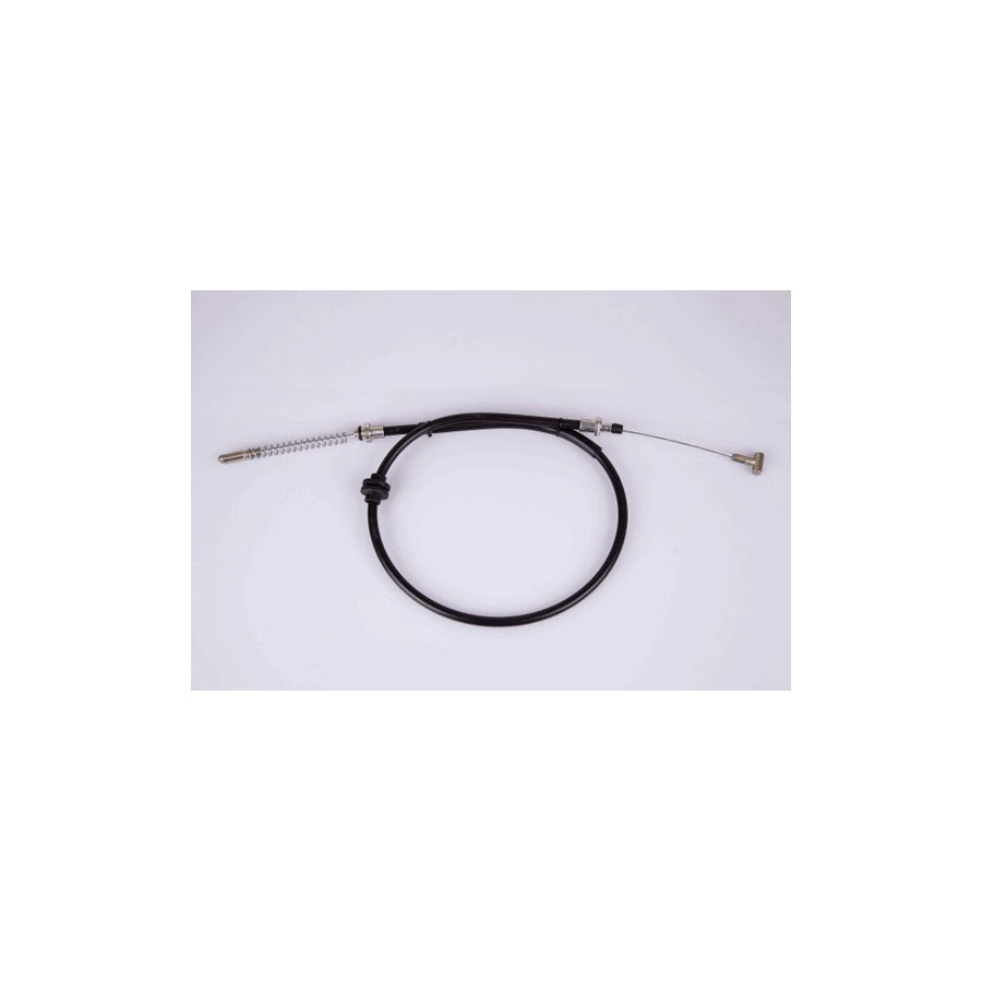 Hella 8AS 355 669-681 Hand Brake Cable For Iveco Daily