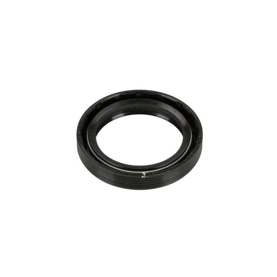 Bta N10501BTA Camshaft Seal