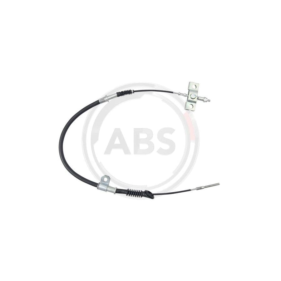 A.B.S. K12211 Hand Brake Cable