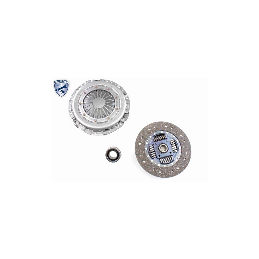 Ackoja A52-0025 Clutch Kit | ML Performance UK