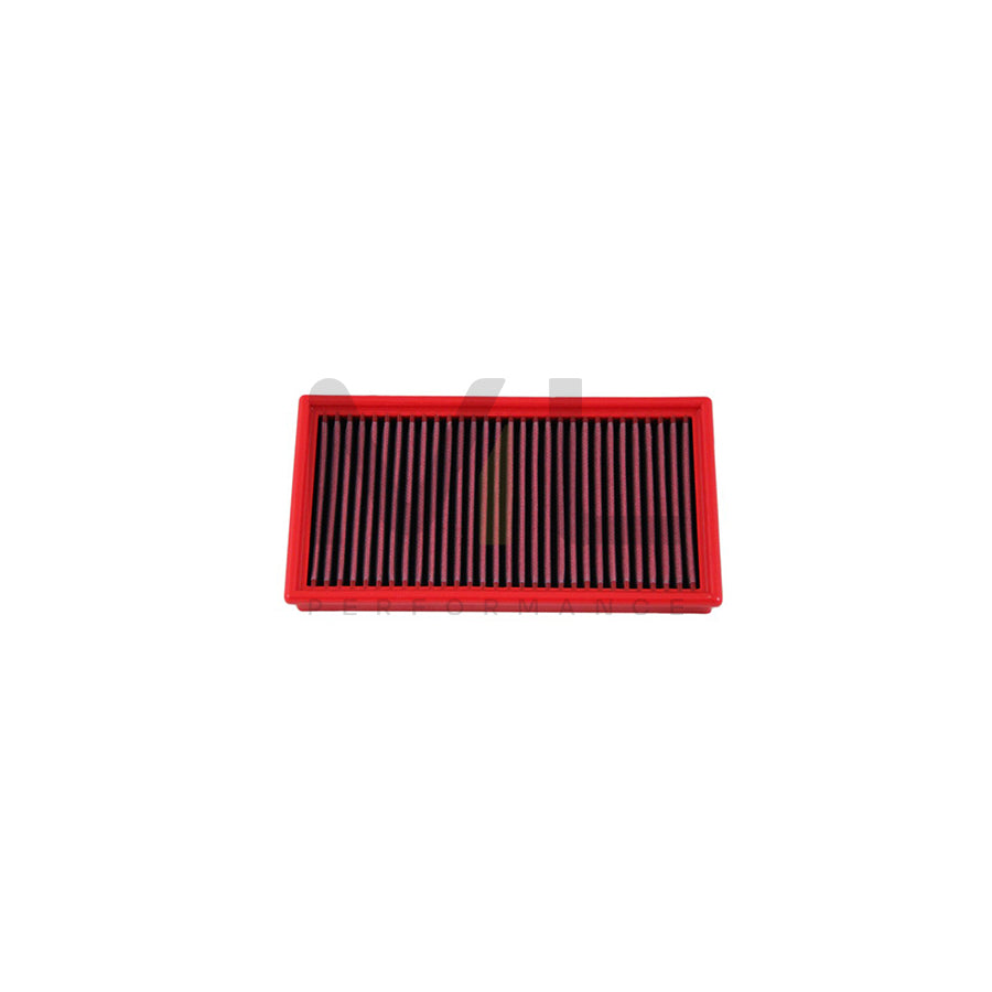 BMC FB284/01 Replacement Air Filters | ML Performance UK Car Parts