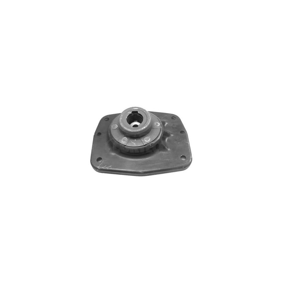 Corteco 80000044 Top Strut Mount | ML Performance UK