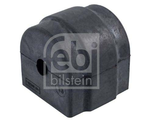 Febi Bilstein 45611 Anti Roll Bar Bush For Bmw 5 Series | ML Performance UK Car Parts