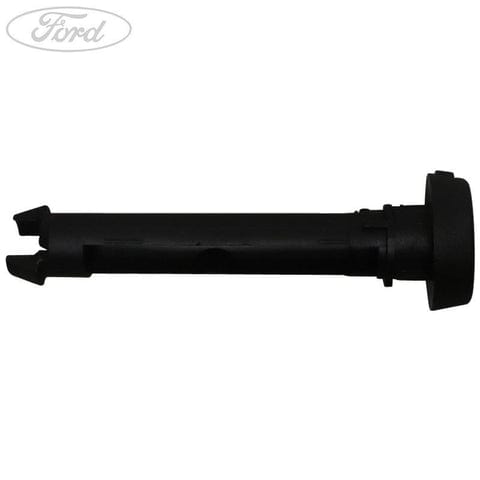 GENUINE FORD 1430732 HEADREST GUIDE SLEEVE | ML Performance UK