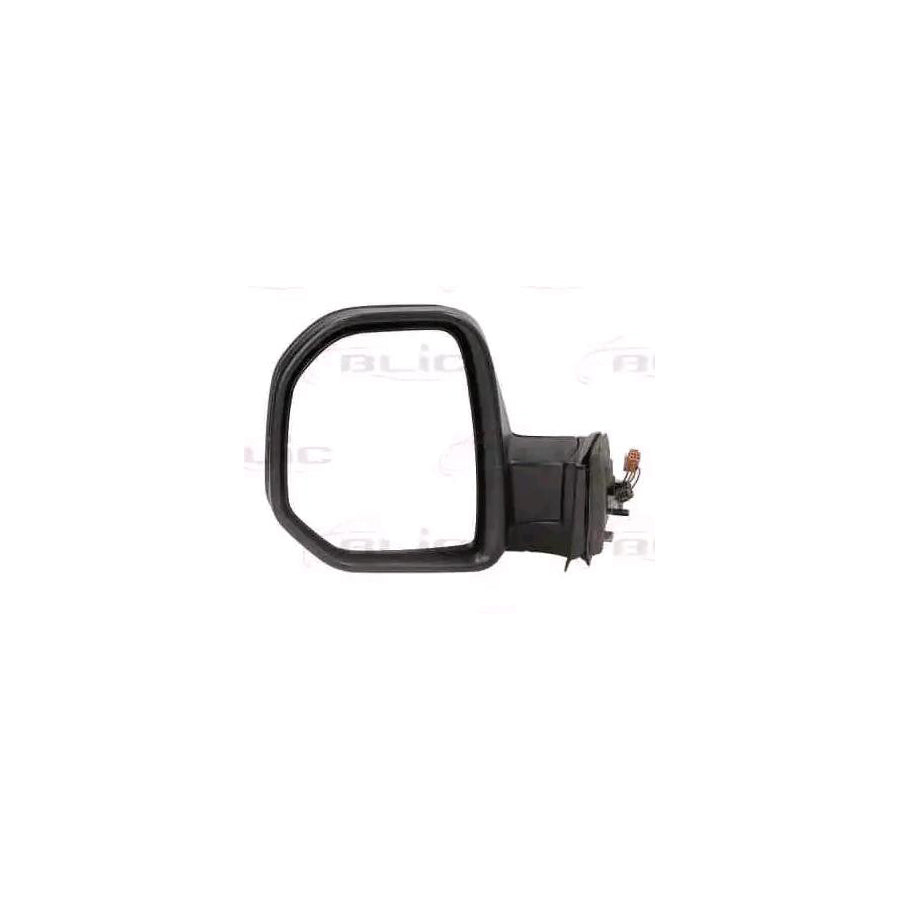 Blic 5402-04-9212995P Wing Mirror