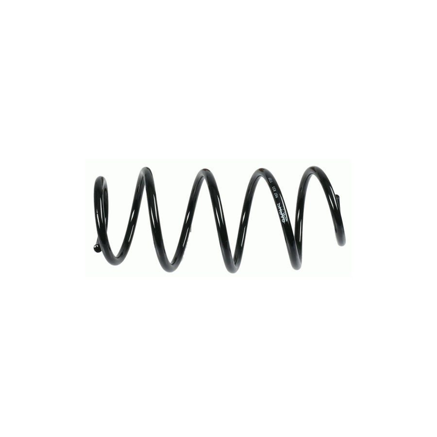 Sachs 997 823 Coil Spring