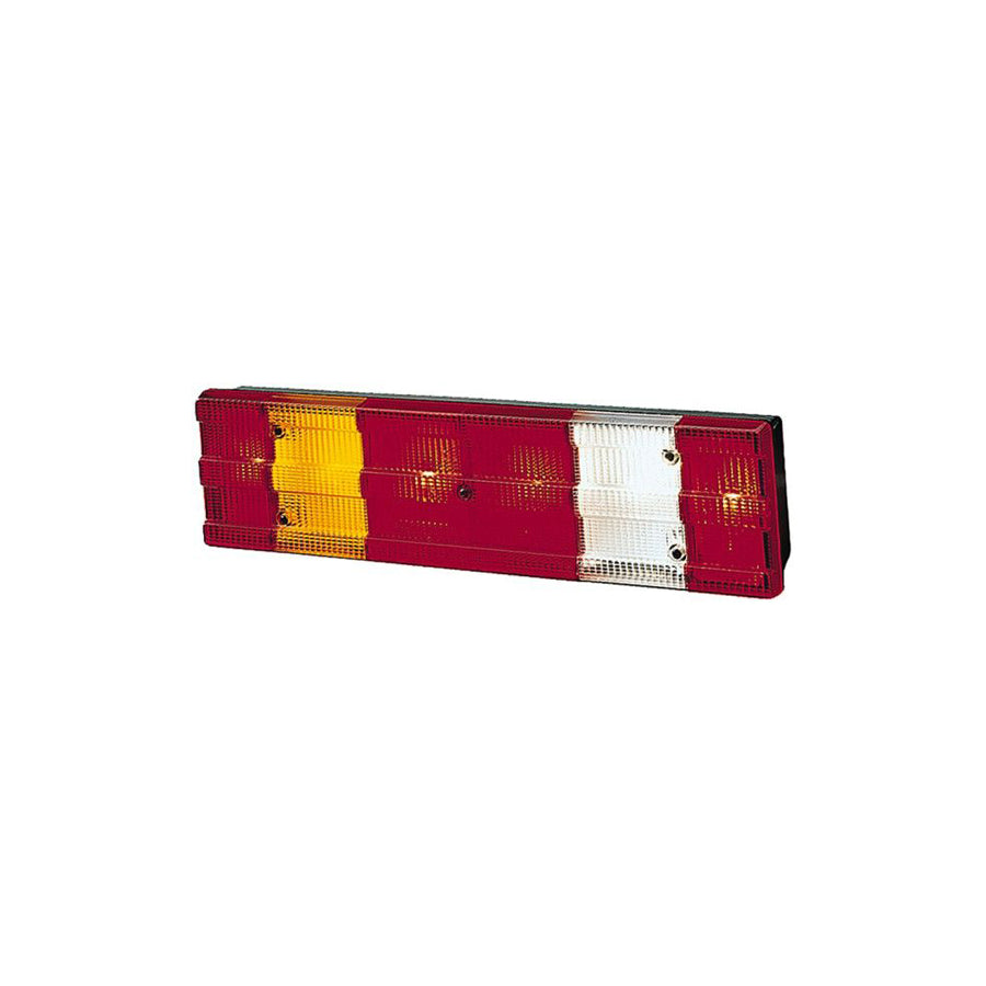 Hella 2VD 007 500-201 Rear Light