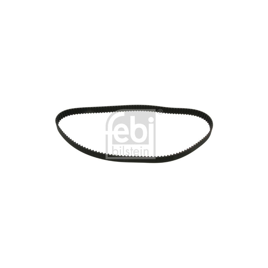 Febi Bilstein 20030 Shock Absorber