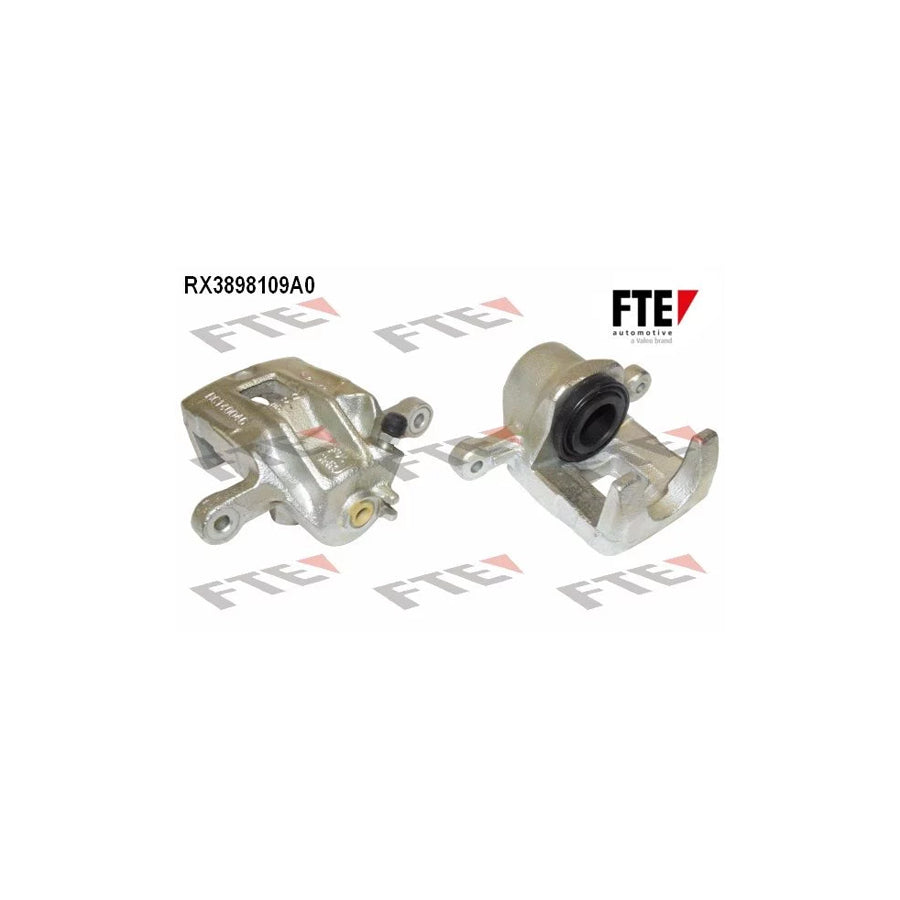 Fte 9290528 Brake Caliper | ML Performance UK Car Parts