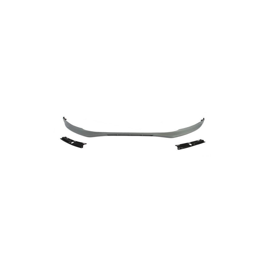 Blic 5511-00-2556221P Front Splitter For Ford Mondeo