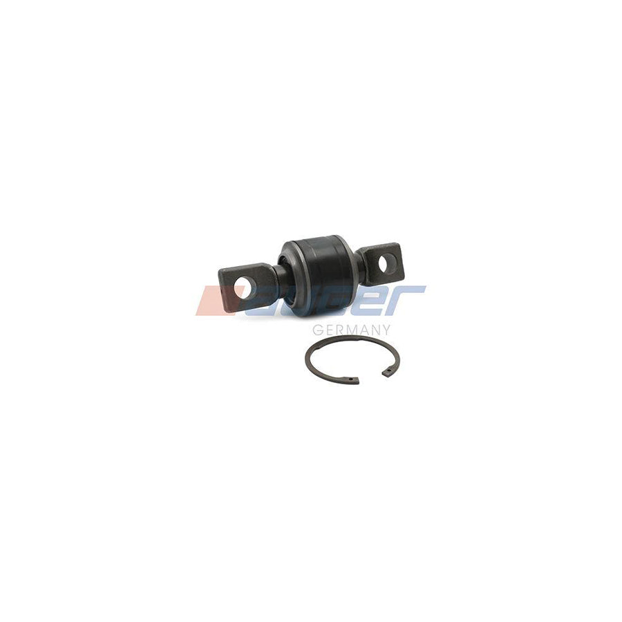 Auger 220212 Shock Absorber