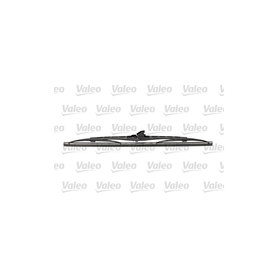 Valeo First 575536 Wiper Blade | ML Performance UK Car Parts