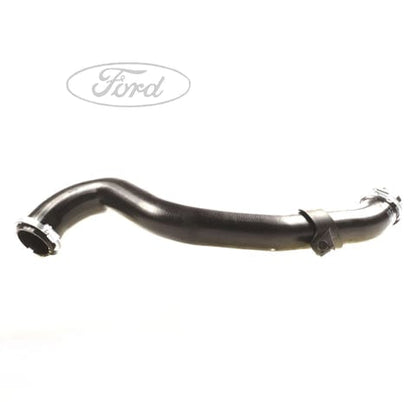 GENUINE FORD 1530297 FOCUS FOCUS C-MAX MPV C-MAX INTERCOOLER AIR DUCT HOSE | ML Performance UK