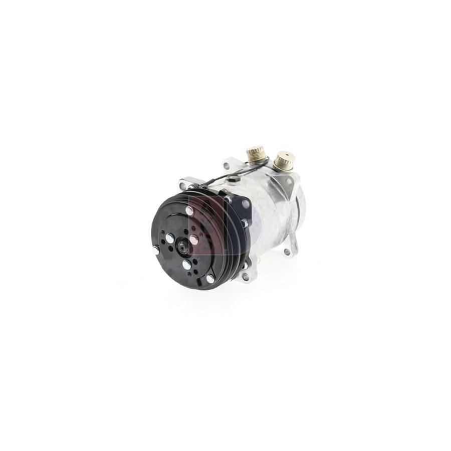 AKS Dasis 850301N Compressor, Air Conditioning | ML Performance UK