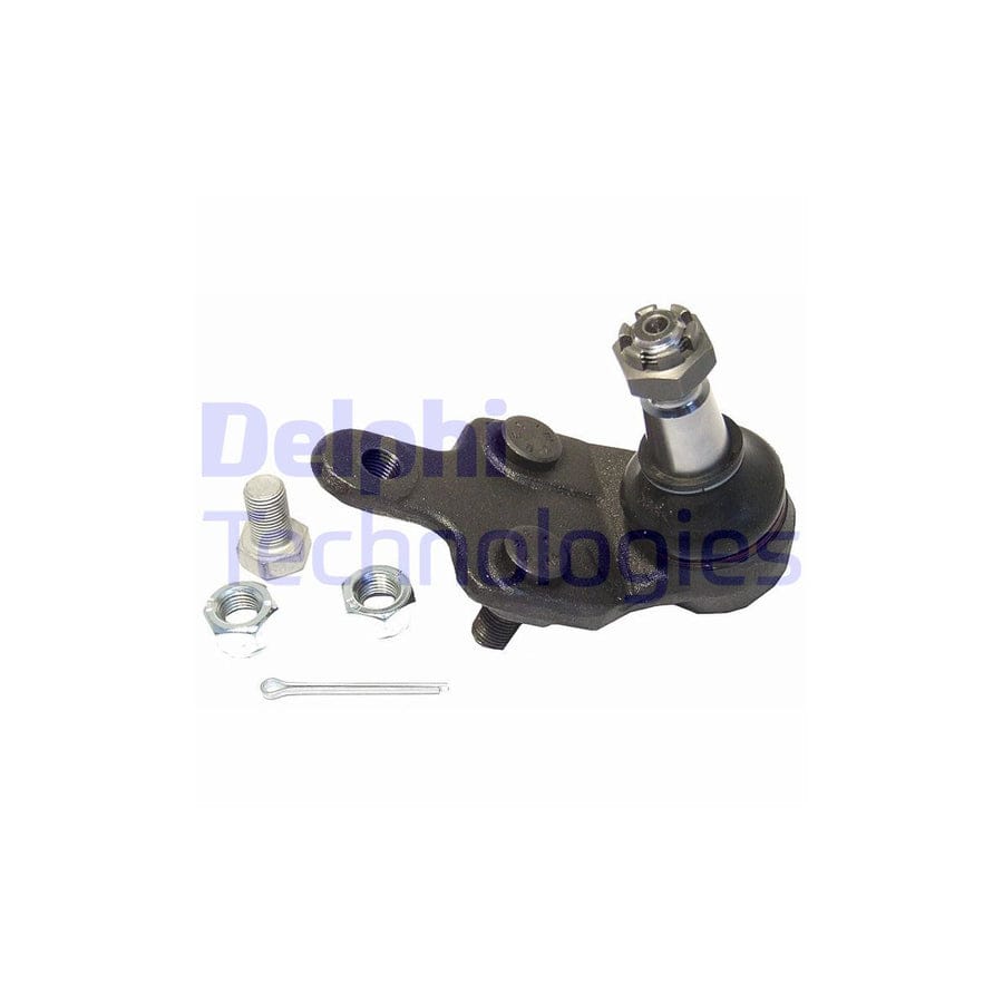 Delphi Tc1515 Ball Joint