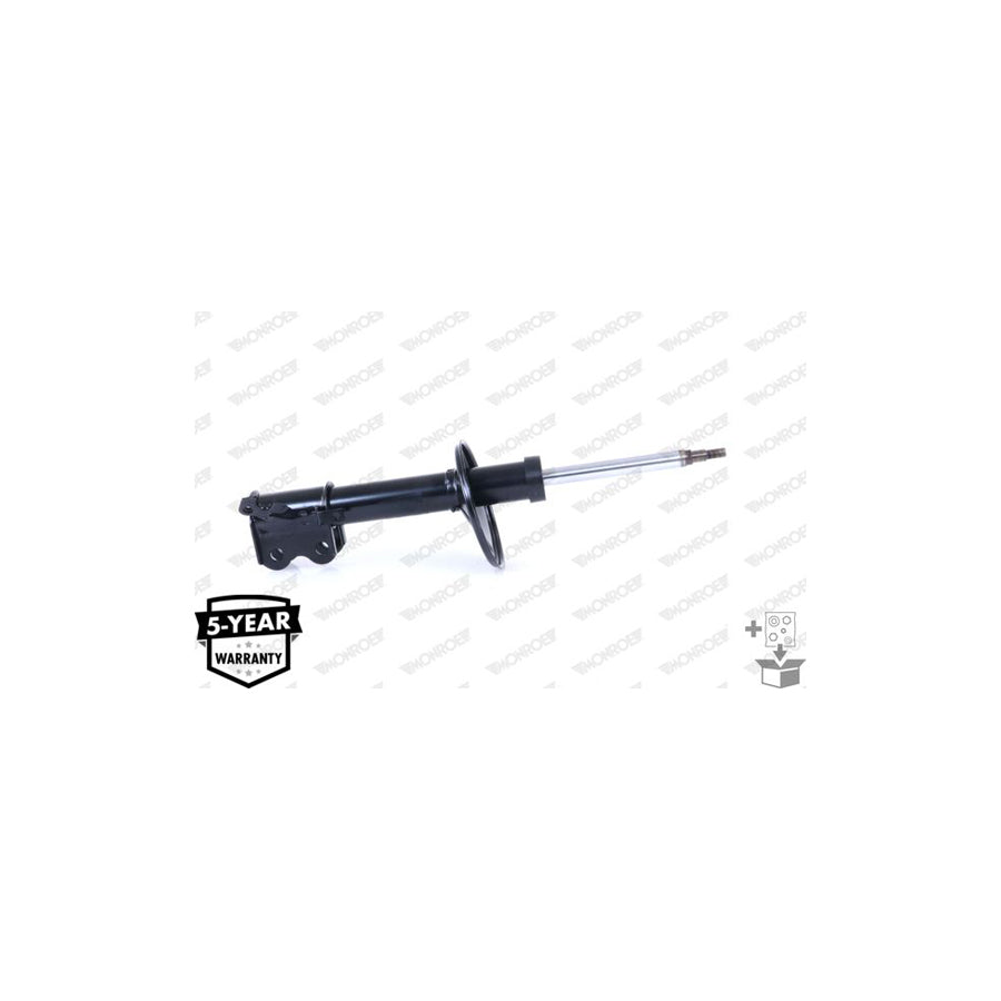 Monroe G16252 Shock Absorber For Toyota Starlet V Hatchback (P90)