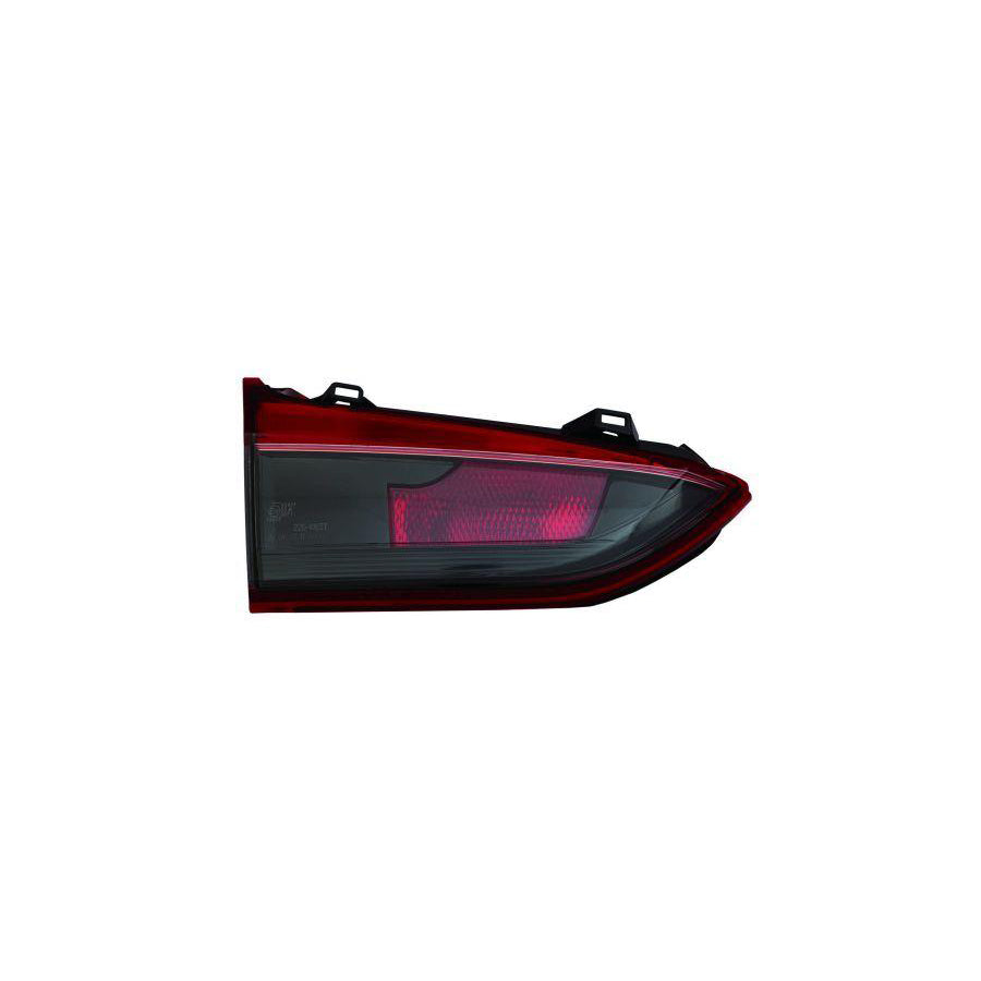 Abakus 2161320LLDUE Rear Light For Mazda 6 | ML Performance UK