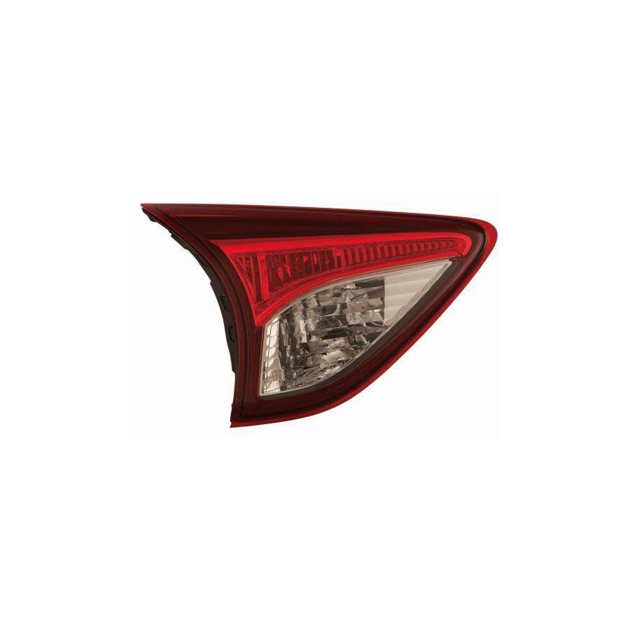 Abakus 2161317RAQ Rear Light For Mazda Cx-5 I (Ke, Gh) | ML Performance UK