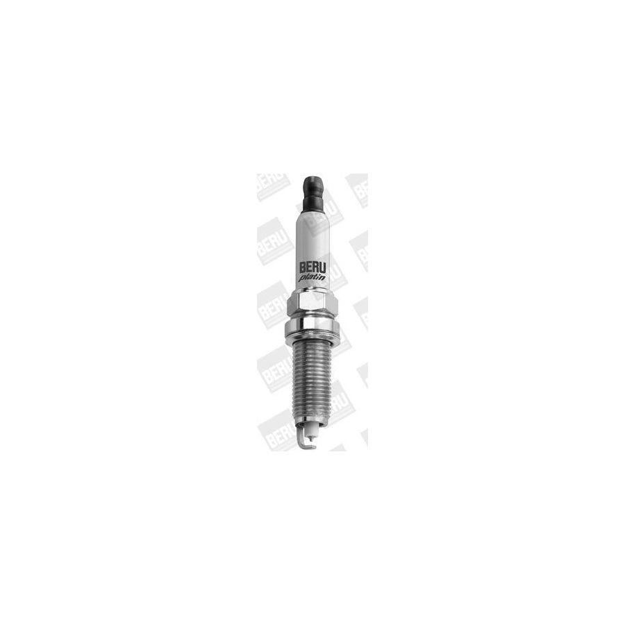 Spark Plug Beru Z325