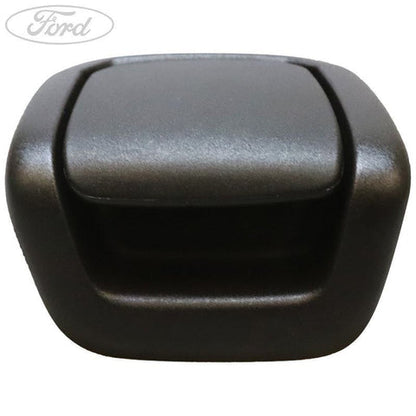 GENUINE FORD 1823721 SEAT BACK LATCH HANDLE KNOB | ML Performance UK