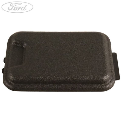 GENUINE FORD 2011296 ACCESS HOLE COVER | ML Performance UK