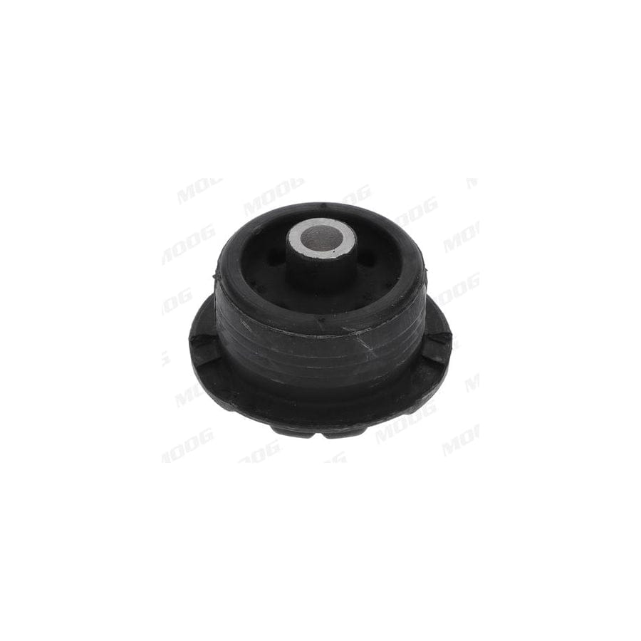 Moog Op-Sb-4451 Axle Bush | ML Performance UK Car Parts