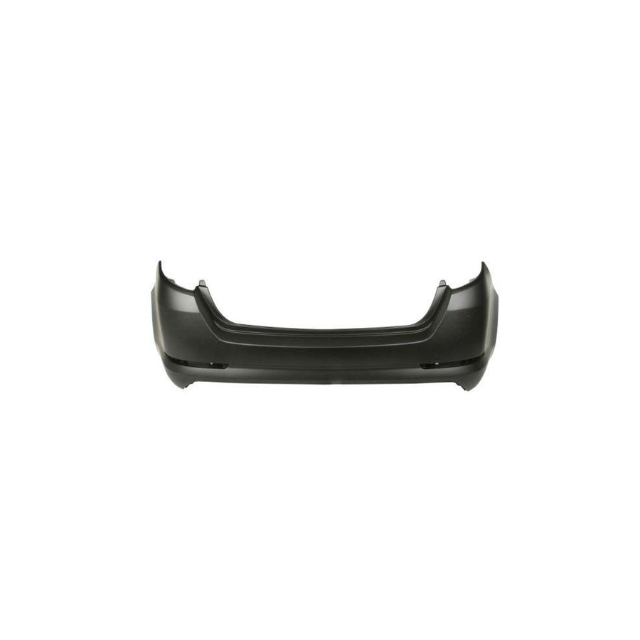 Blic 5506-00-3221950P Rear Bumper For Kia Optima / K5 (Tf)