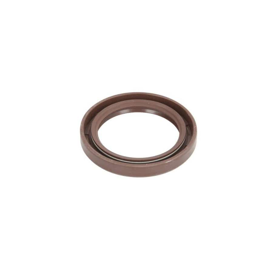 Bta N10303BTA Camshaft Seal