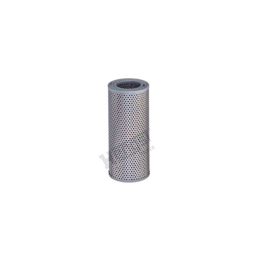 Hengst Filter EG49H Hydraulic Filter, Automatic Transmission | ML Performance UK Car Parts