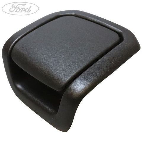 GENUINE FORD 1823721 SEAT BACK LATCH HANDLE KNOB | ML Performance UK