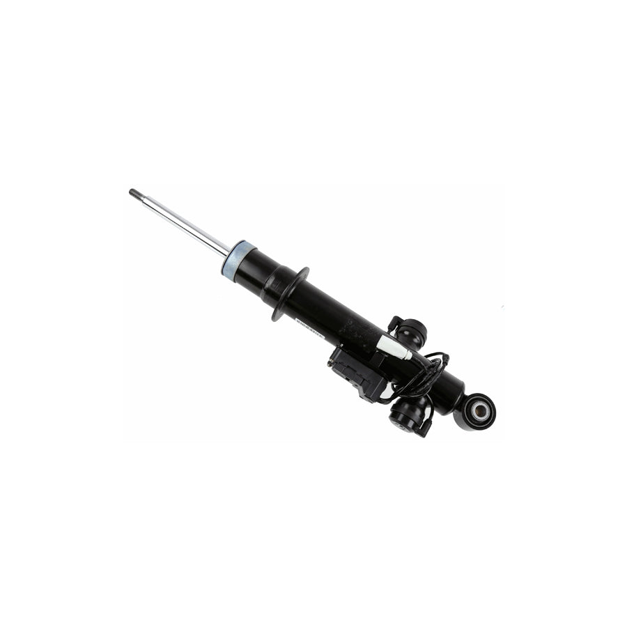 Sachs 319 052 Shock Absorber