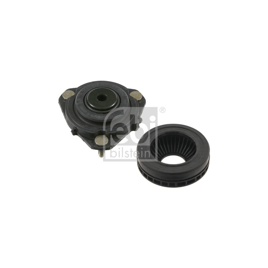 Febi Bilstein 31292 Top Strut Mount