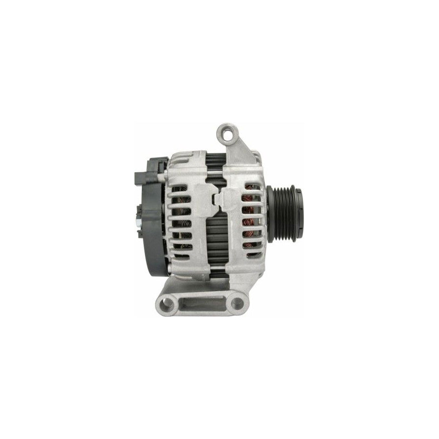 Hella 8EL 738 212-131 Alternator