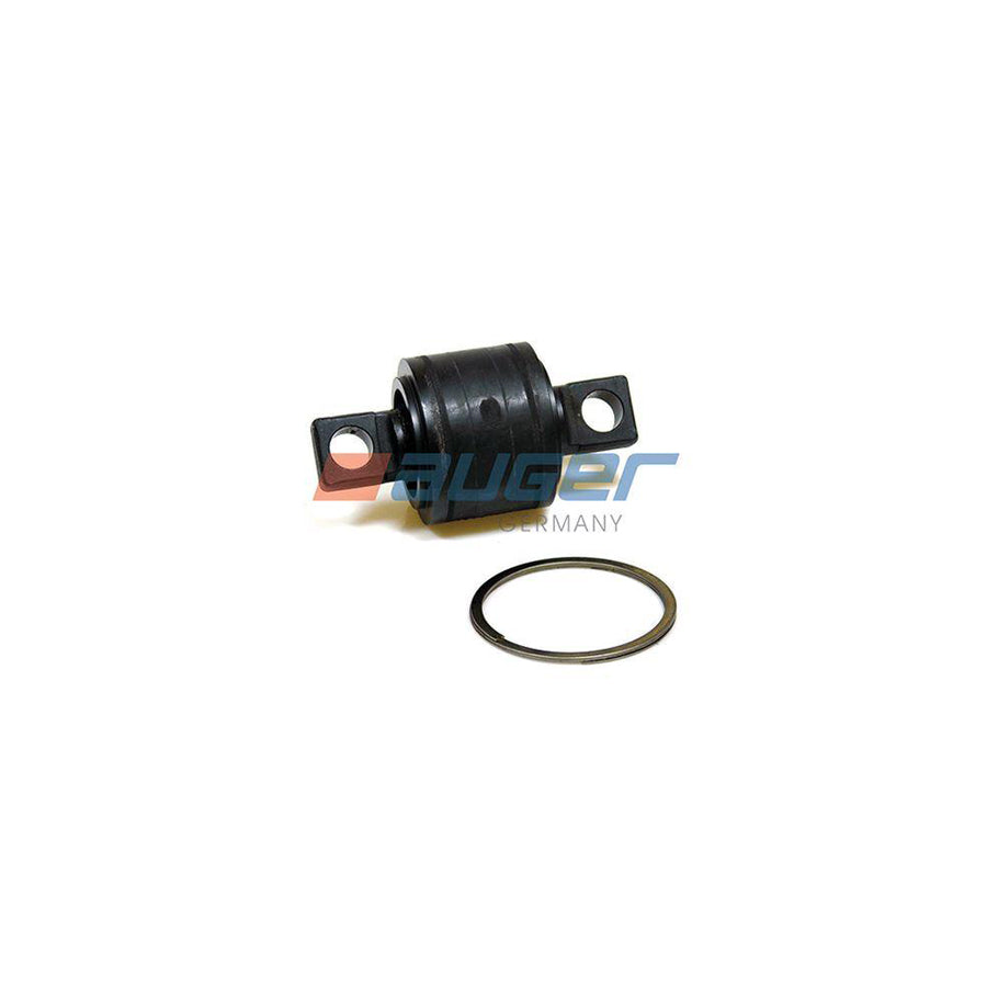 Auger 220209 Shock Absorber