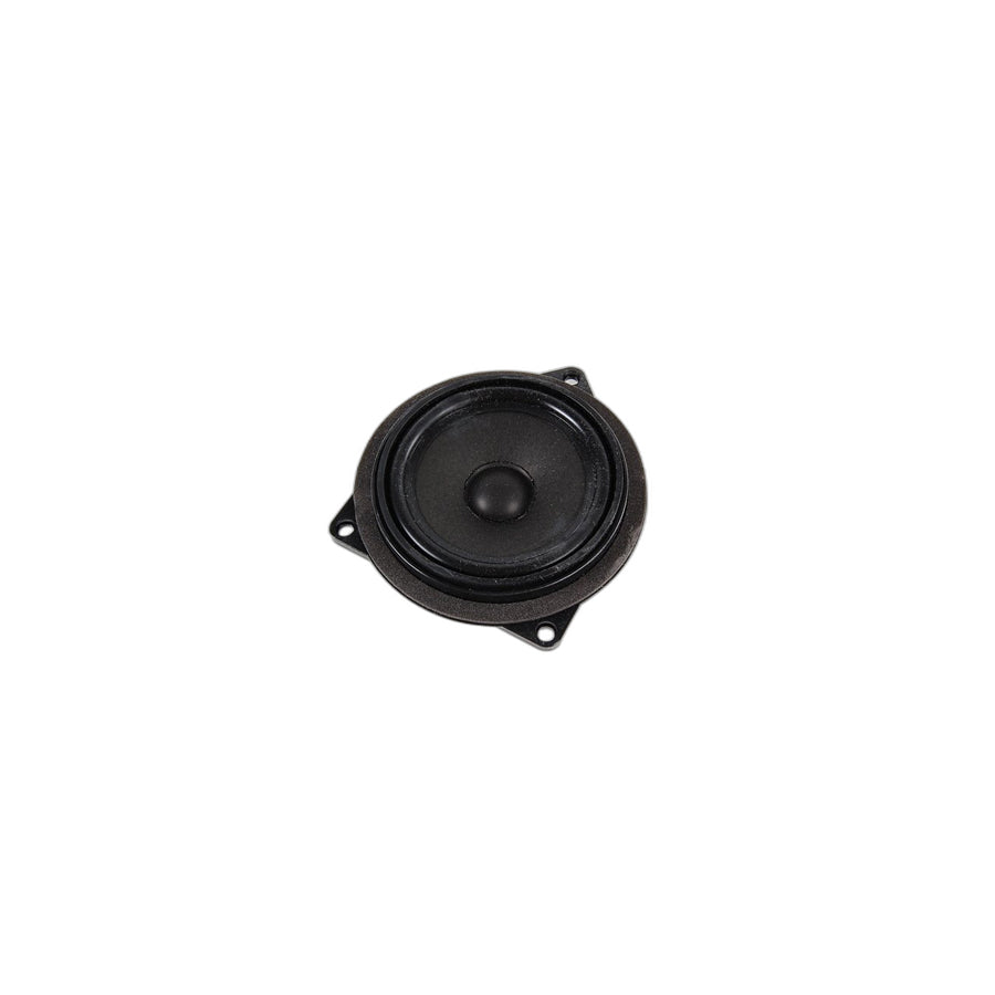 Genuine BMW 65139143147 E93 E87 E64 Mid-Range Loudspeaker Hifi (Inc. 120d, 130i & 118d)