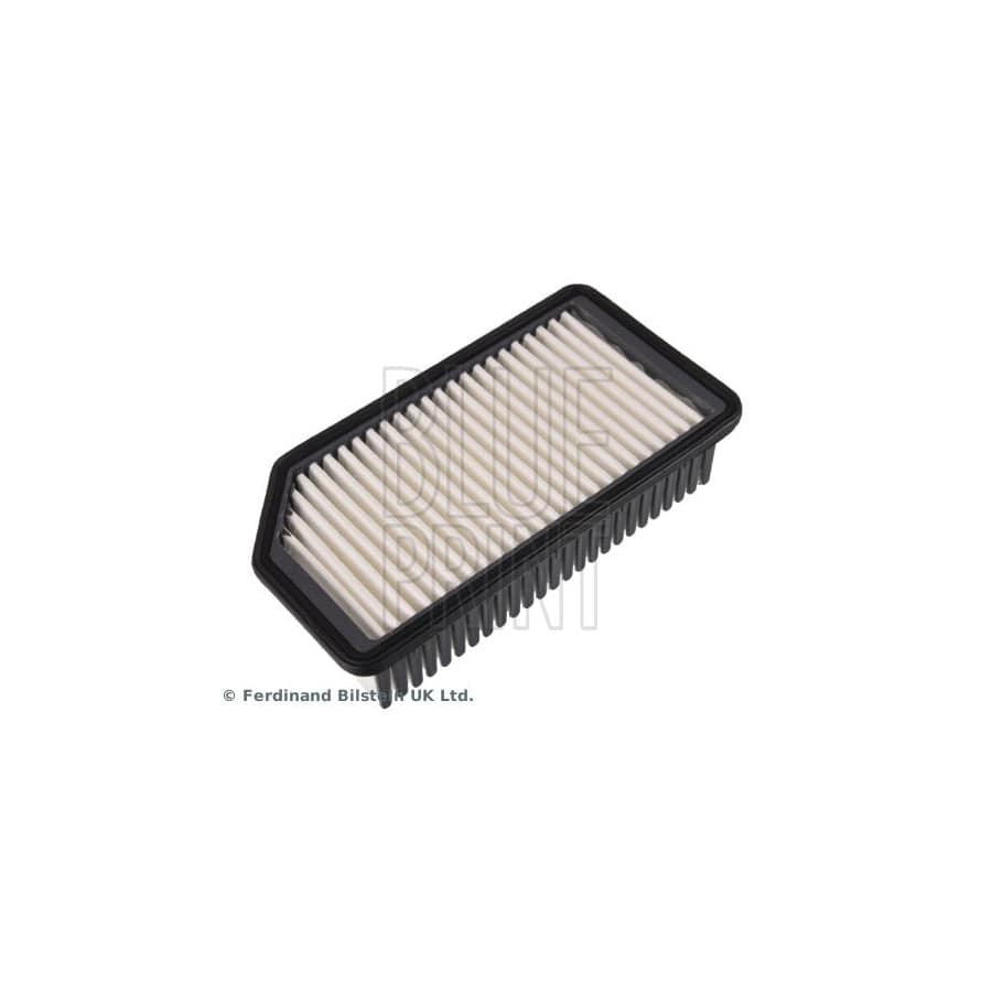 BLUE PRINT ADG02293 Air Filter | ML Performance UK Car Parts