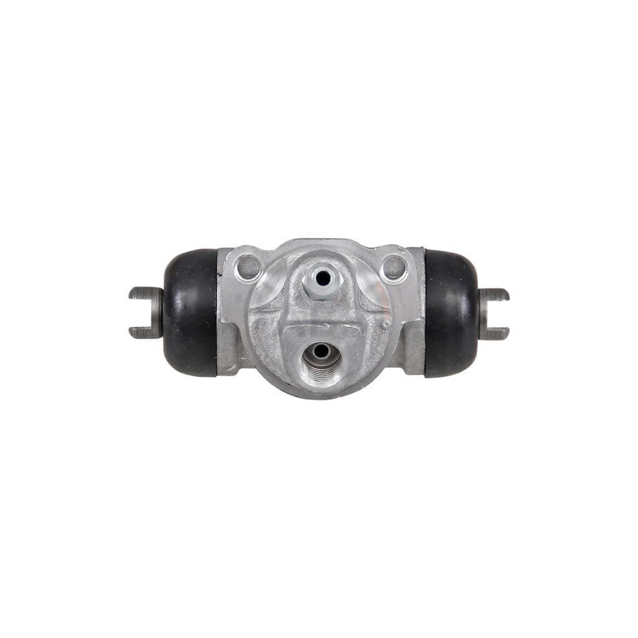 A.B.S. 2544 Wheel Brake Cylinder