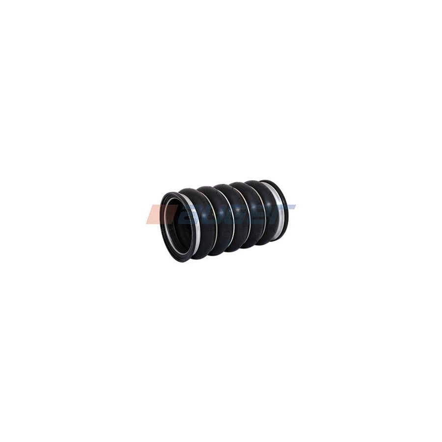 Auger 220208 Shock Absorber