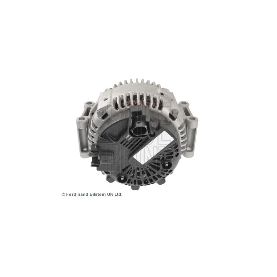 Blue Print ADA101112 Alternator