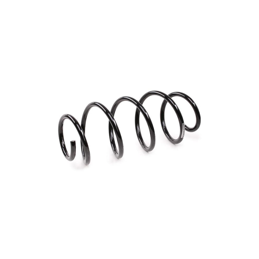 Sachs 997 822 Coil Spring