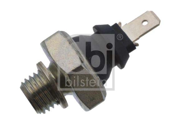 Febi Bilstein 36500 Oil Pressure Switch | ML Performance UK Car Parts