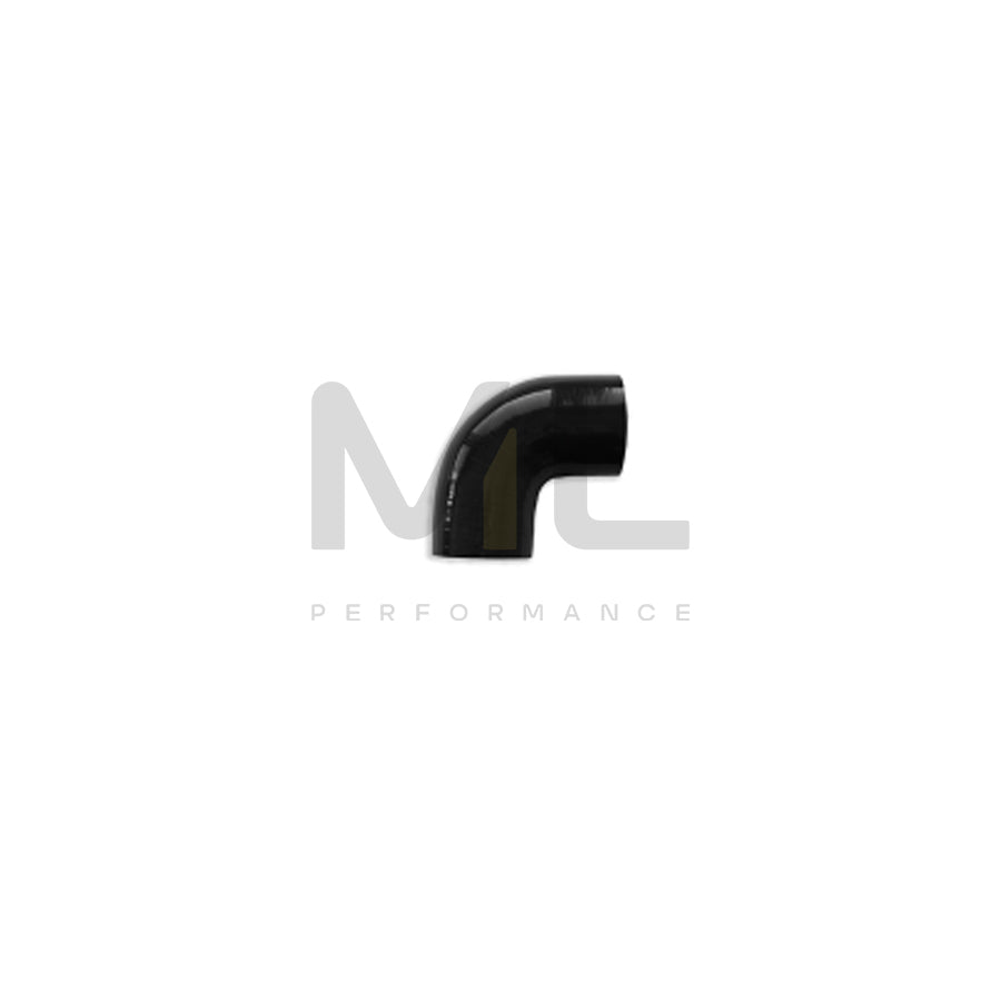 BMC Elbow 90° 65 93 mm length - SASE9065 | ML Performance UK Car Parts