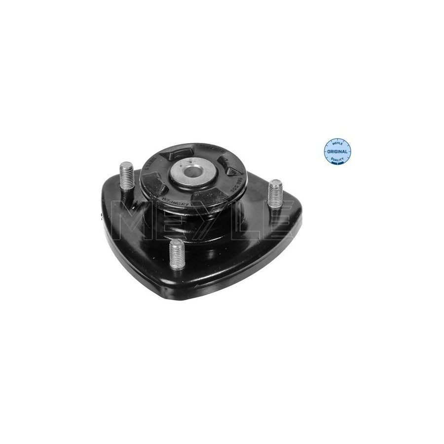 Meyle 300 335 2109 Top Strut Mount For BMW X5 (E53)