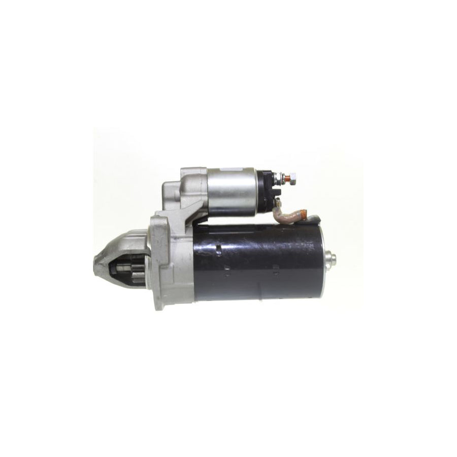 Alanko 11439819 Starter Motor | ML Performance UK