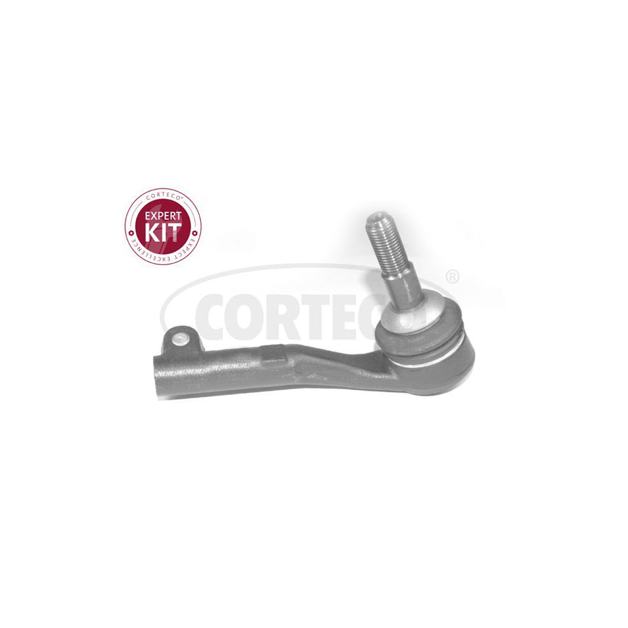 Corteco 49399401 Track Rod End | ML Performance UK